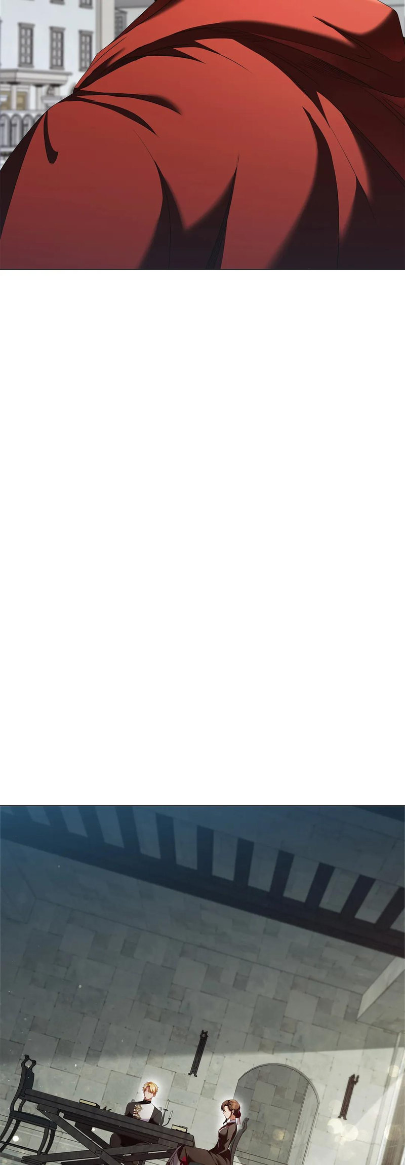 Depths of Malice - Chapter 68 Page 7