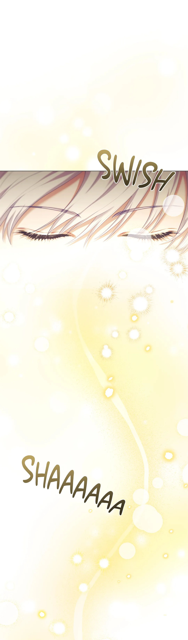 Depths of Malice - Chapter 76 Page 11