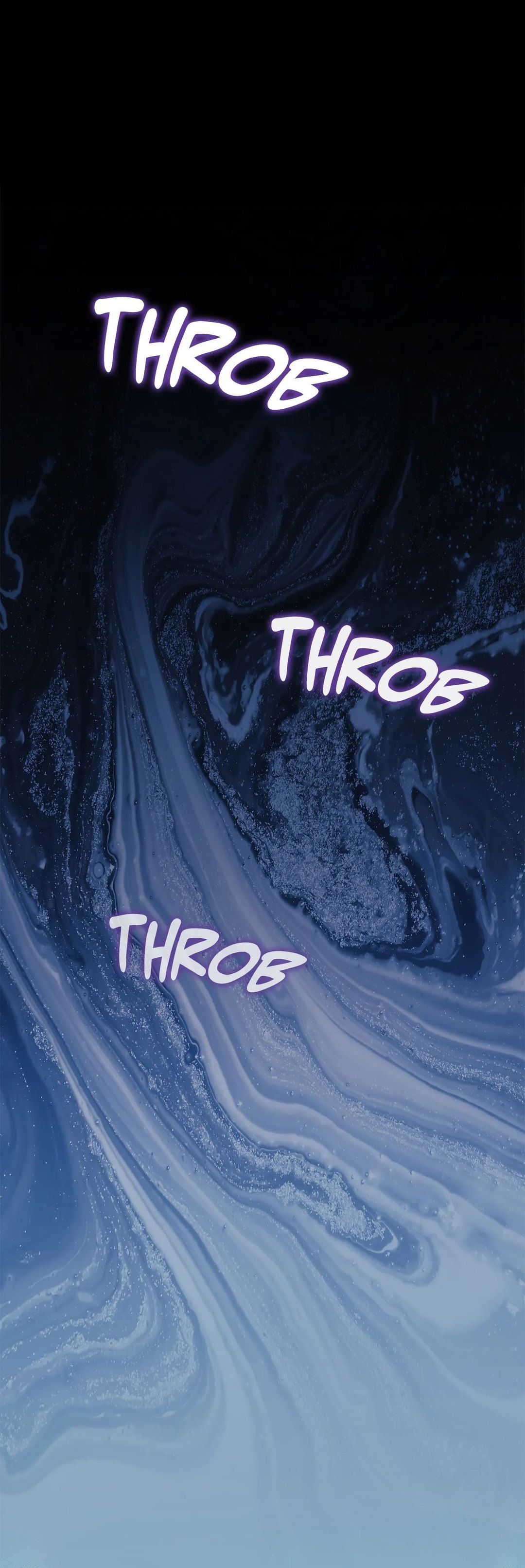 Depths of Malice - Chapter 86 Page 42