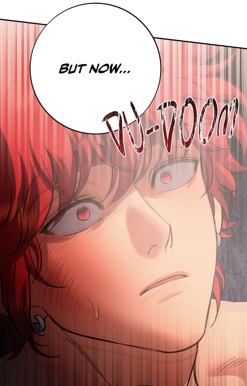 Hana’s Demons of Lust - Chapter 101 Page 64