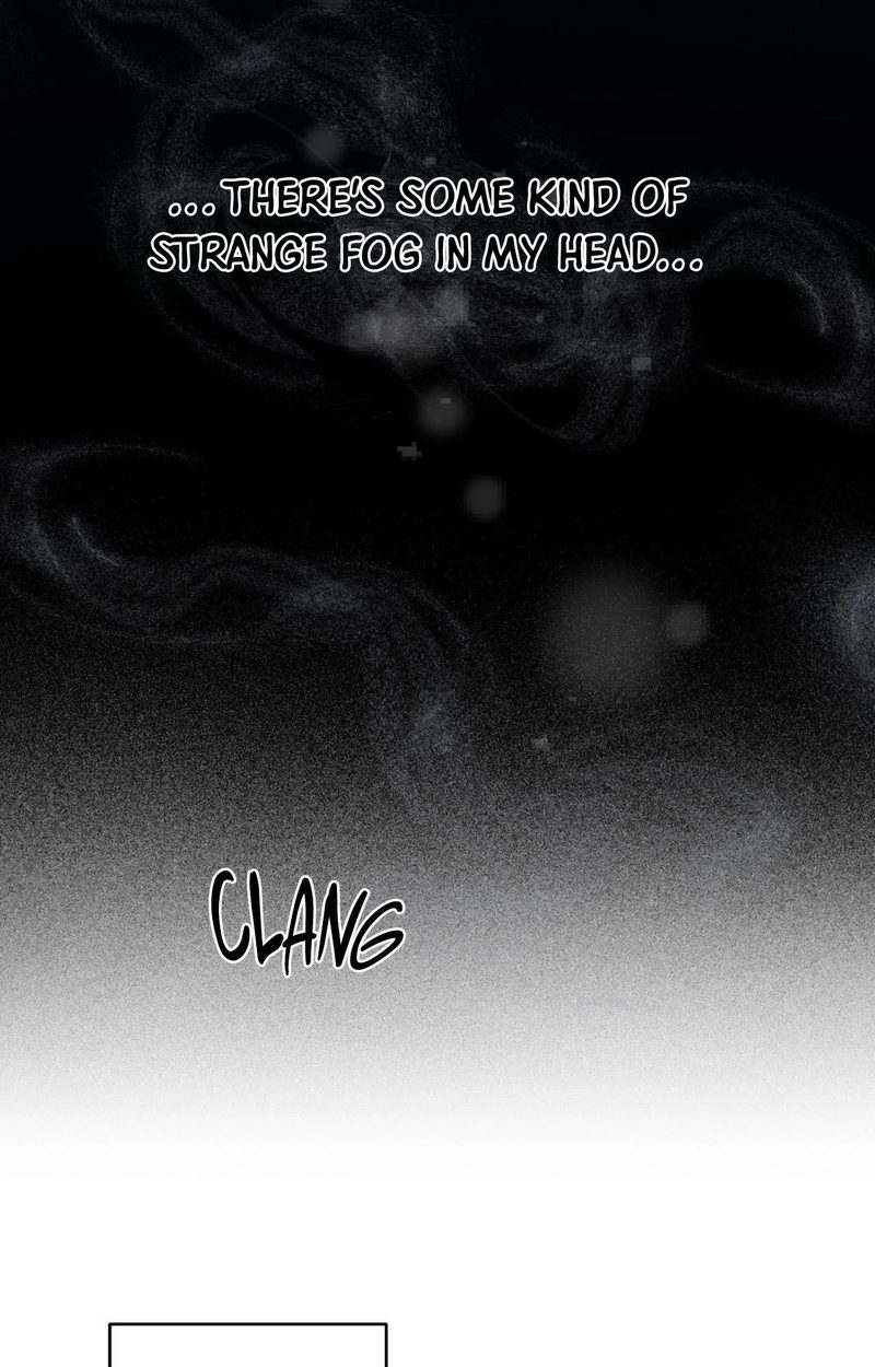 Hana’s Demons of Lust - Chapter 102 Page 11