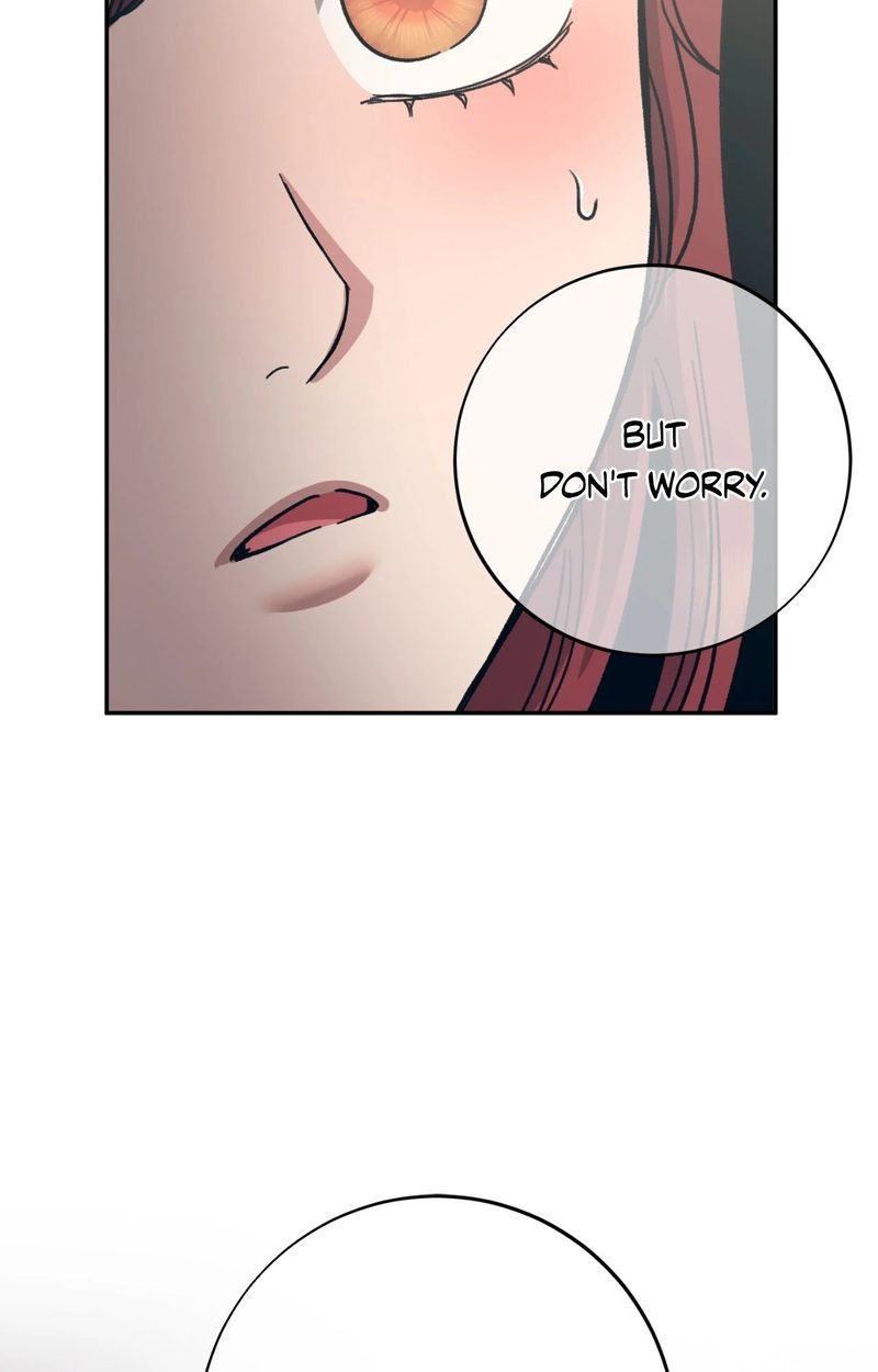 Hana’s Demons of Lust - Chapter 102 Page 56