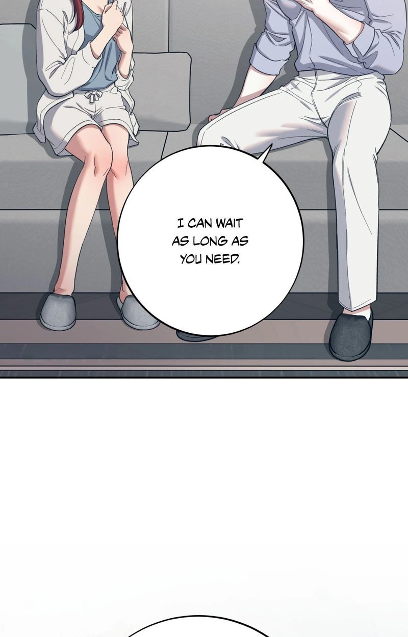 Hana’s Demons of Lust - Chapter 102 Page 64