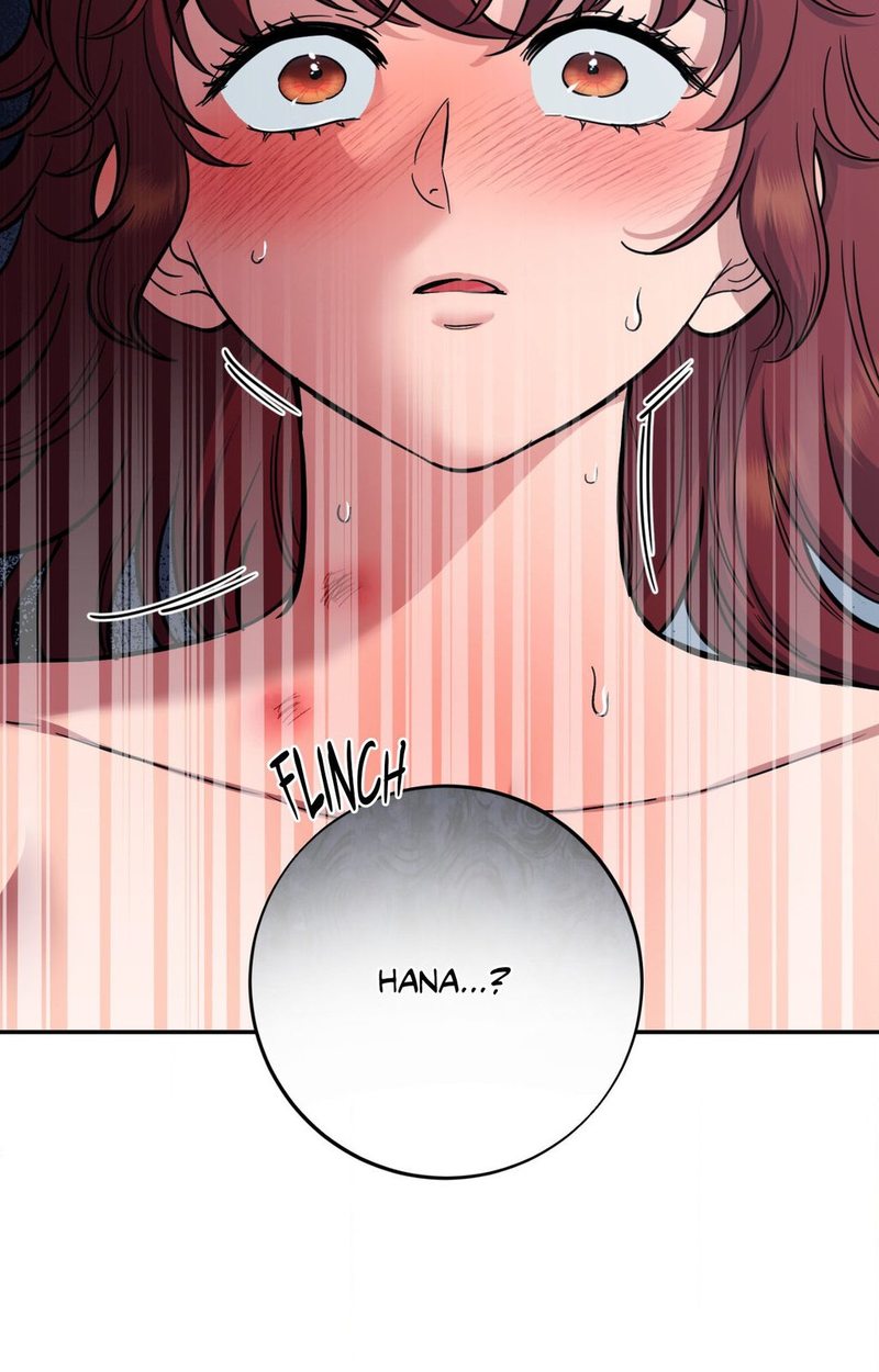 Hana’s Demons of Lust - Chapter 110 Page 16