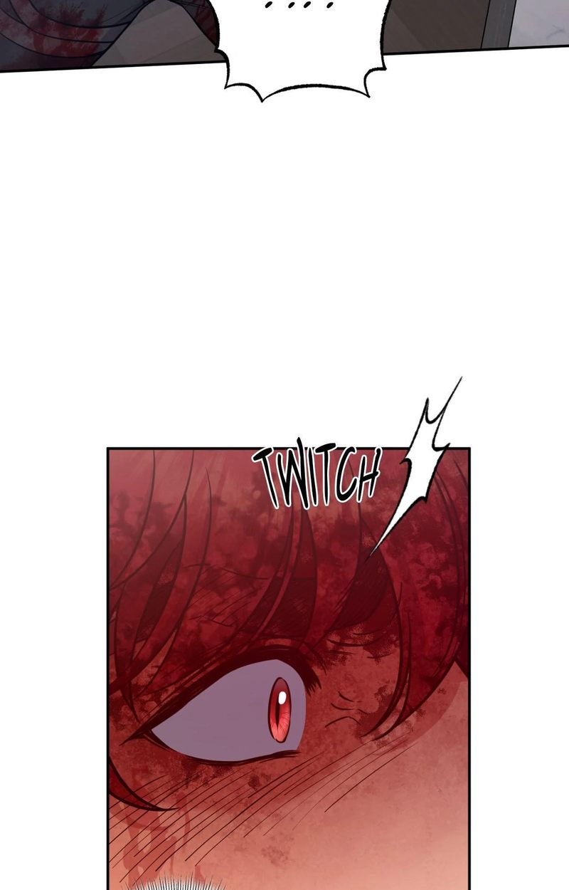 Hana’s Demons of Lust - Chapter 115 Page 119