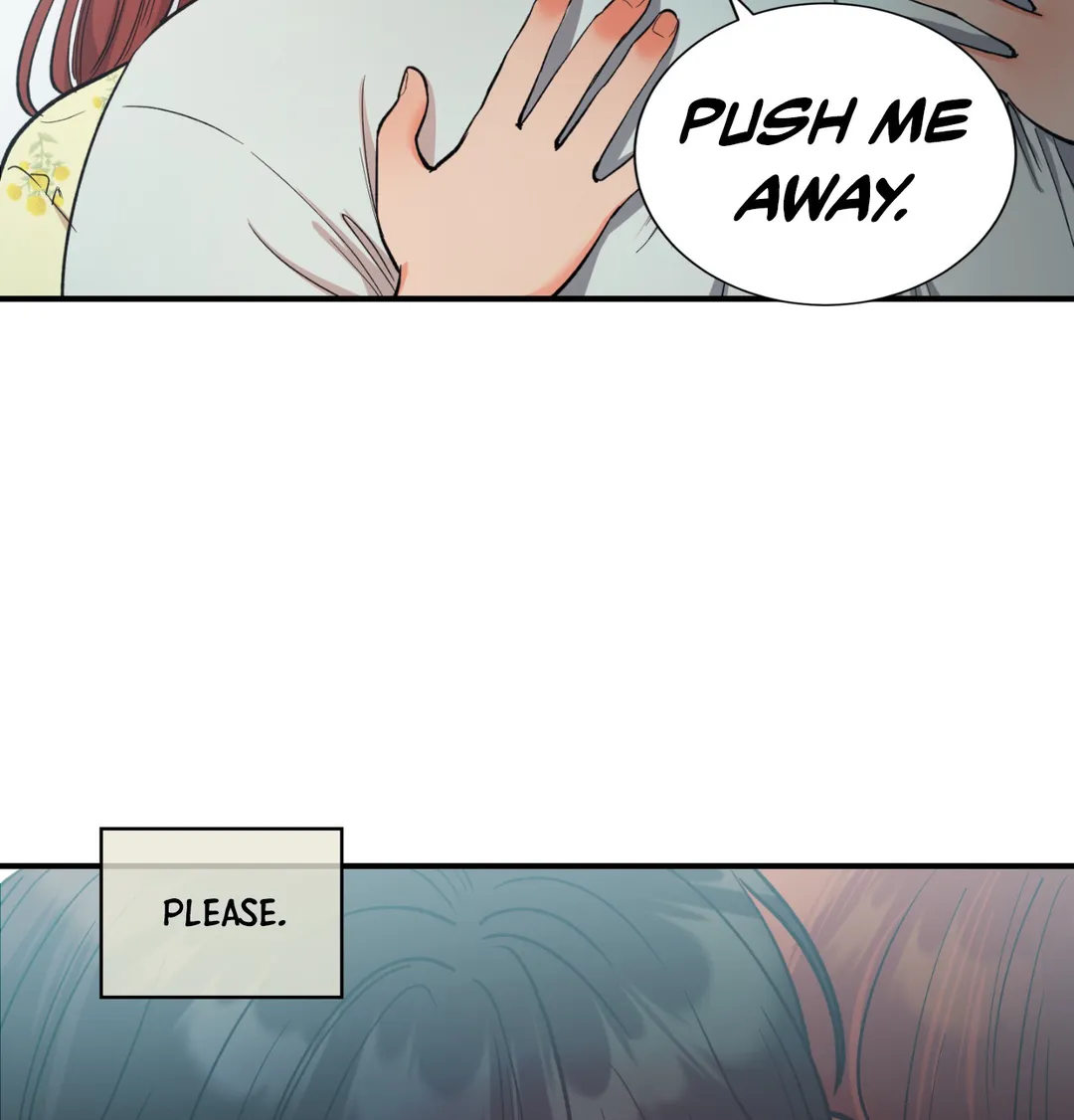 Hana’s Demons of Lust - Chapter 55 Page 66