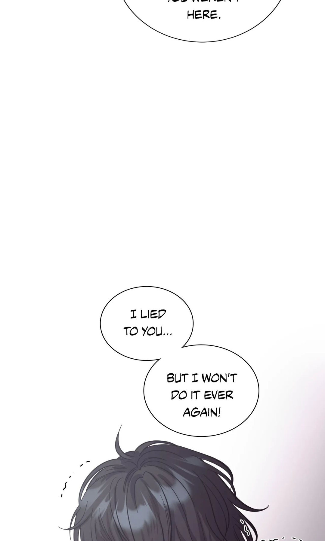 Hana’s Demons of Lust - Chapter 64 Page 64