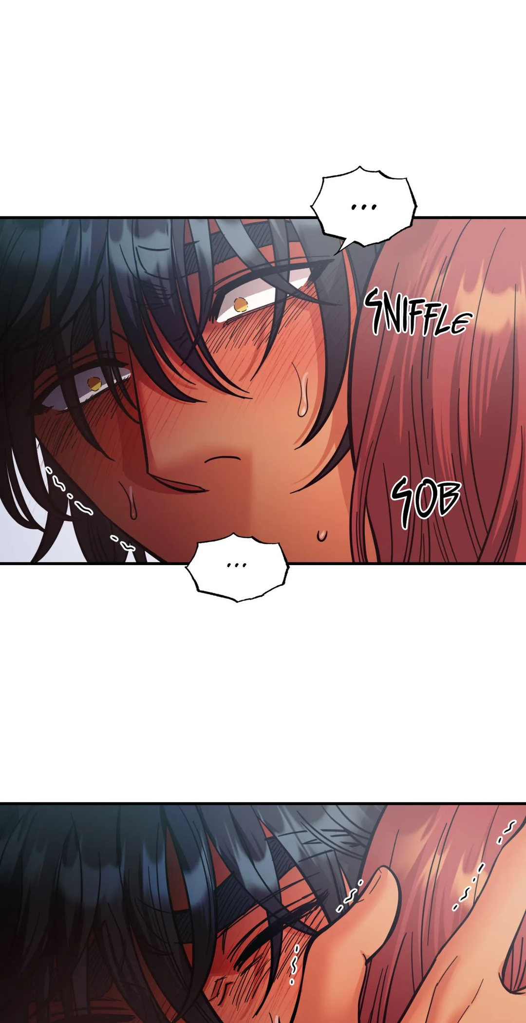 Hana’s Demons of Lust - Chapter 64 Page 67