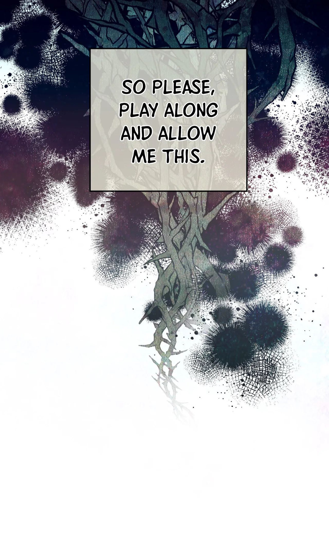 Hana’s Demons of Lust - Chapter 64 Page 85