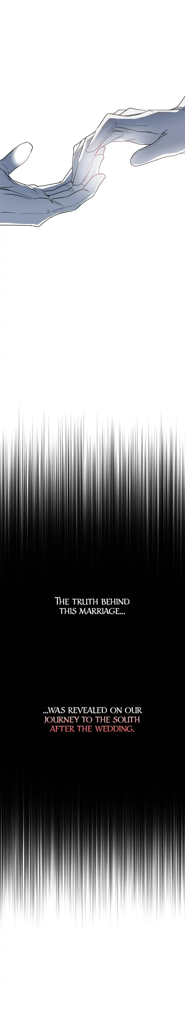 A Friendship So Impure - Chapter 1 Page 23