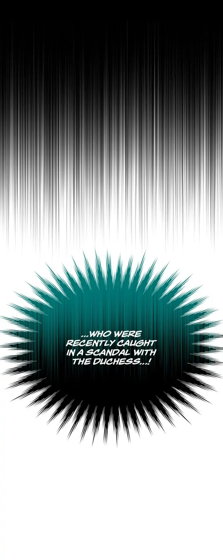 A Friendship So Impure - Chapter 1 Page 42