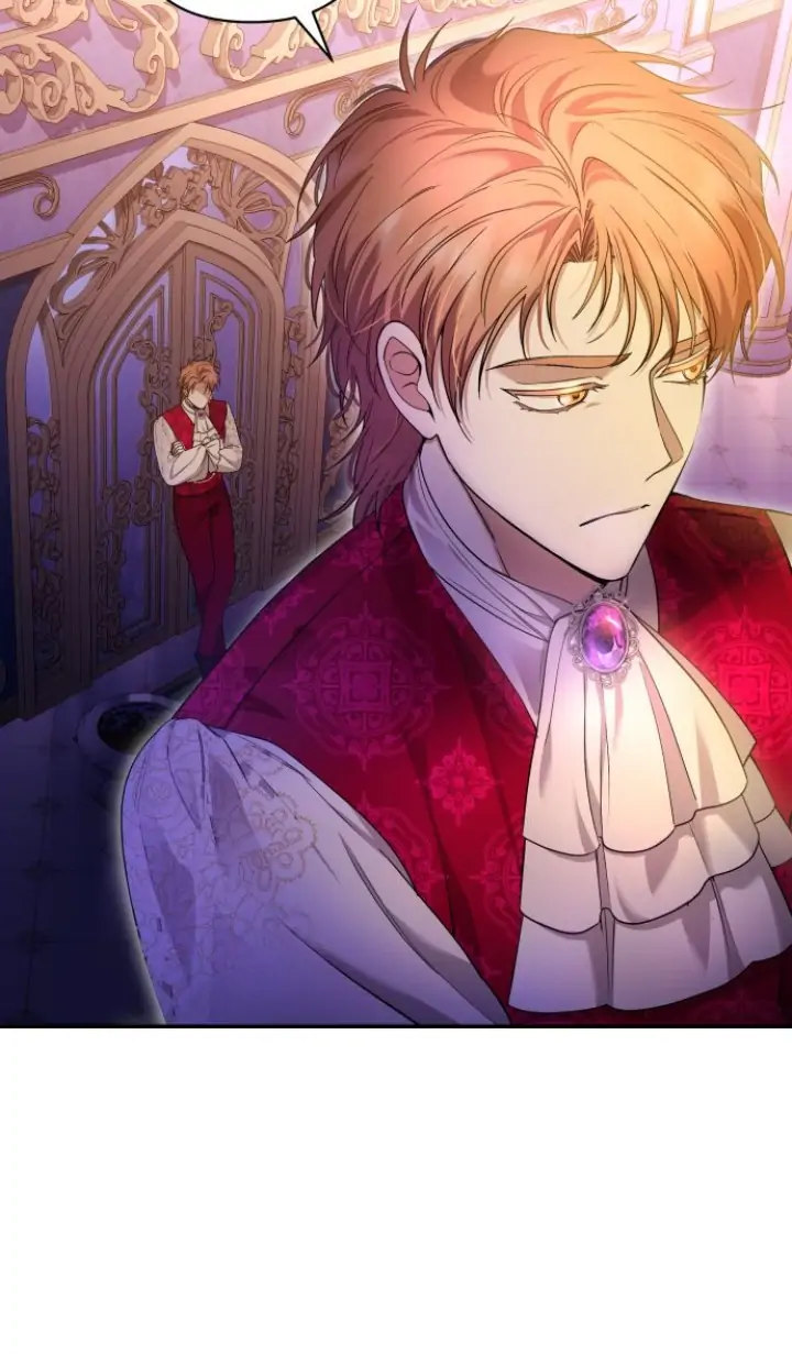 A Friendship So Impure - Chapter 23 Page 24