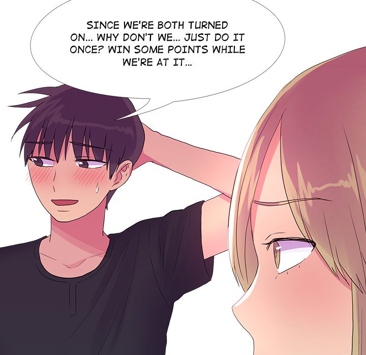 The Show - Chapter 23 Page 71