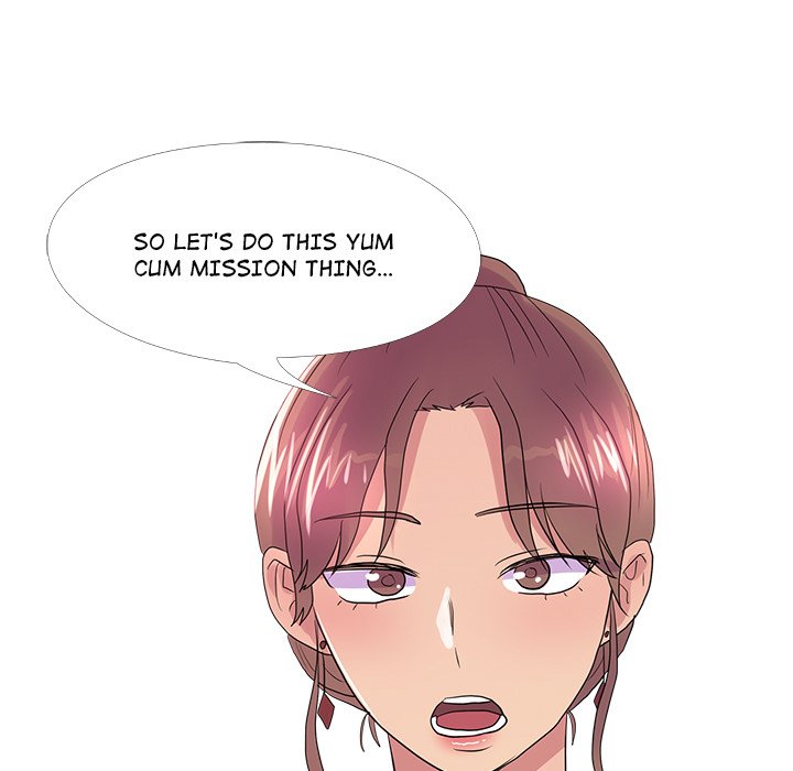 The Show - Chapter 27 Page 30