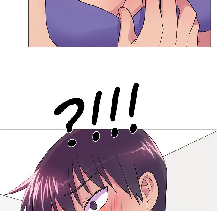 The Show - Chapter 27 Page 68