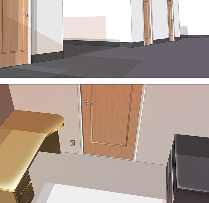 The Show - Chapter 30 Page 29