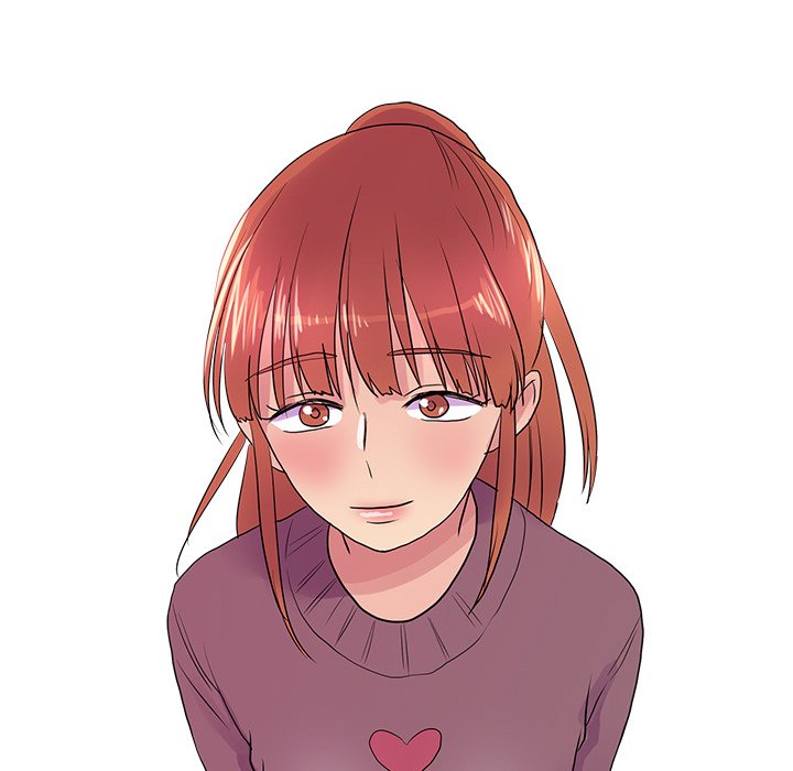 The Show - Chapter 32 Page 105