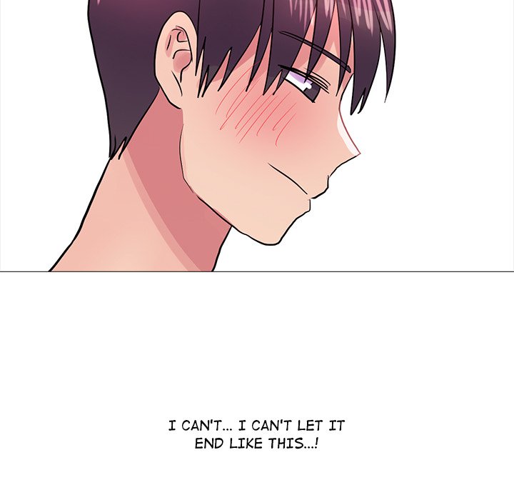 The Show - Chapter 35 Page 83