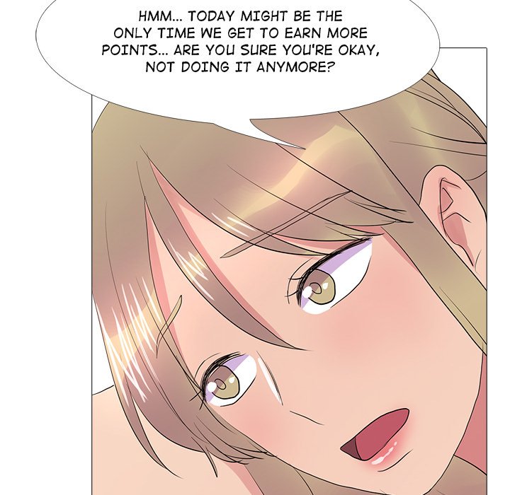 The Show - Chapter 36 Page 80