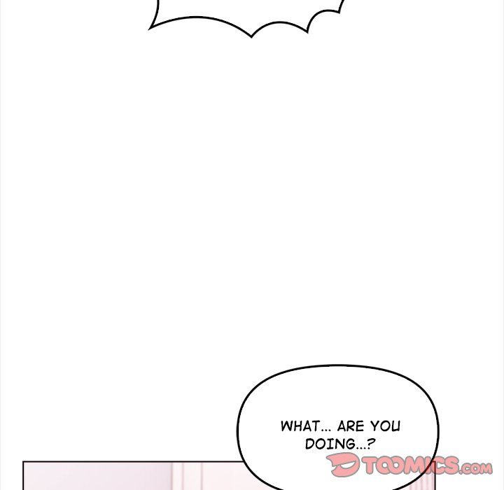 Honestly, I Like You a Lot! - Chapter 39 Page 100