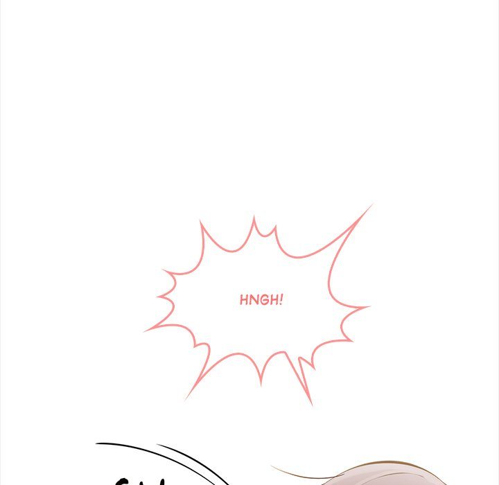 Honestly, I Like You a Lot! - Chapter 39 Page 112