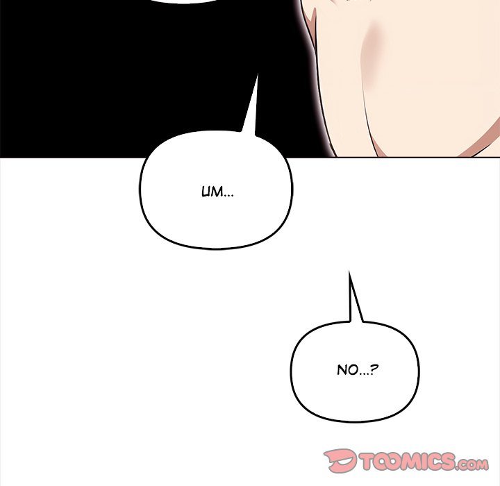 Honestly, I Like You a Lot! - Chapter 39 Page 132