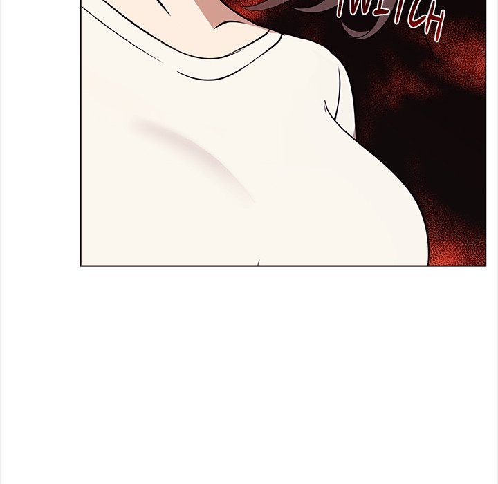 Honestly, I Like You a Lot! - Chapter 39 Page 139