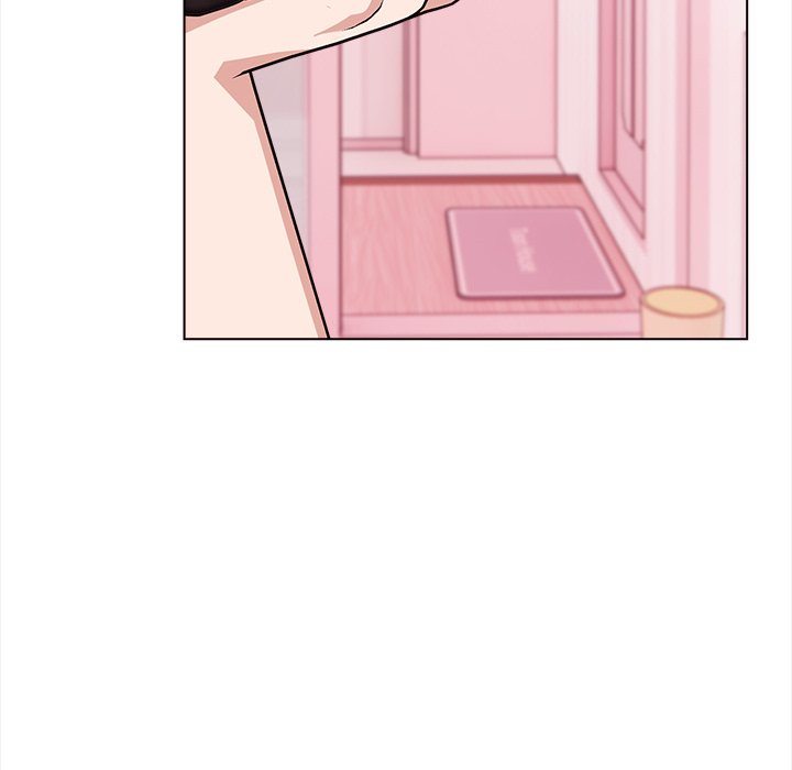 Honestly, I Like You a Lot! - Chapter 39 Page 146
