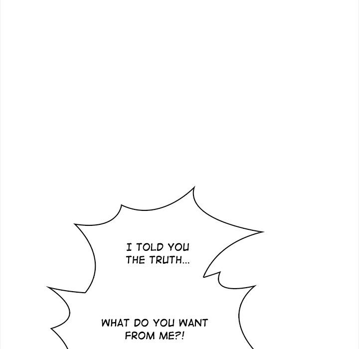 Honestly, I Like You a Lot! - Chapter 39 Page 147