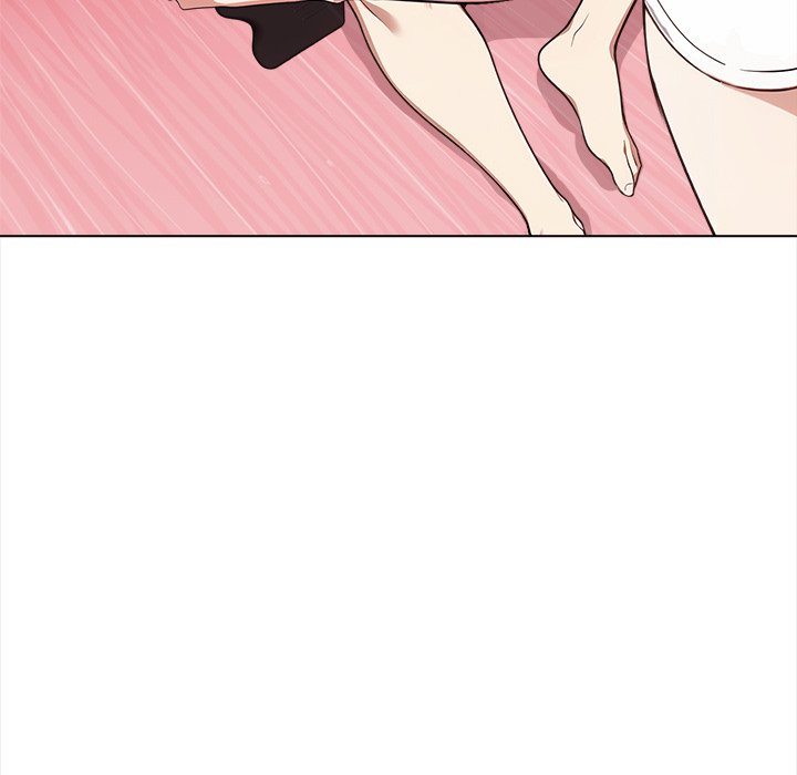 Honestly, I Like You a Lot! - Chapter 39 Page 149