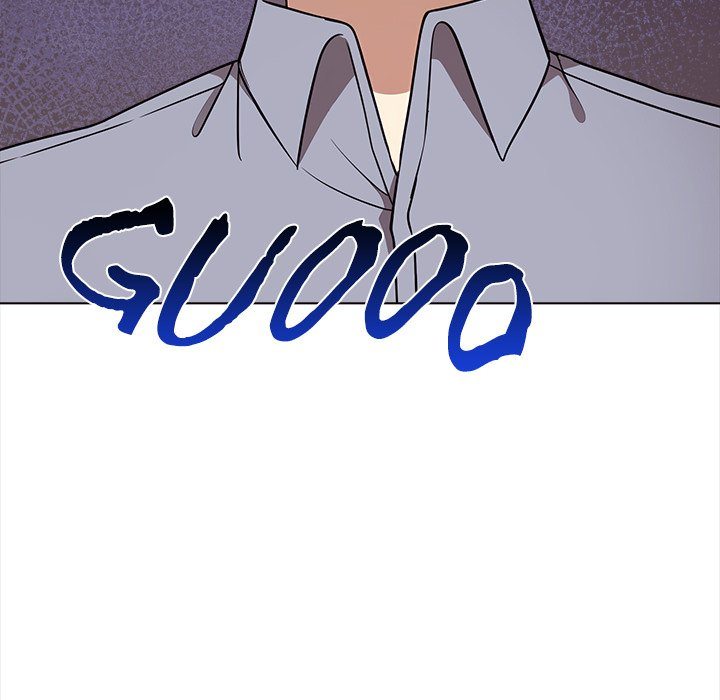 Honestly, I Like You a Lot! - Chapter 39 Page 15