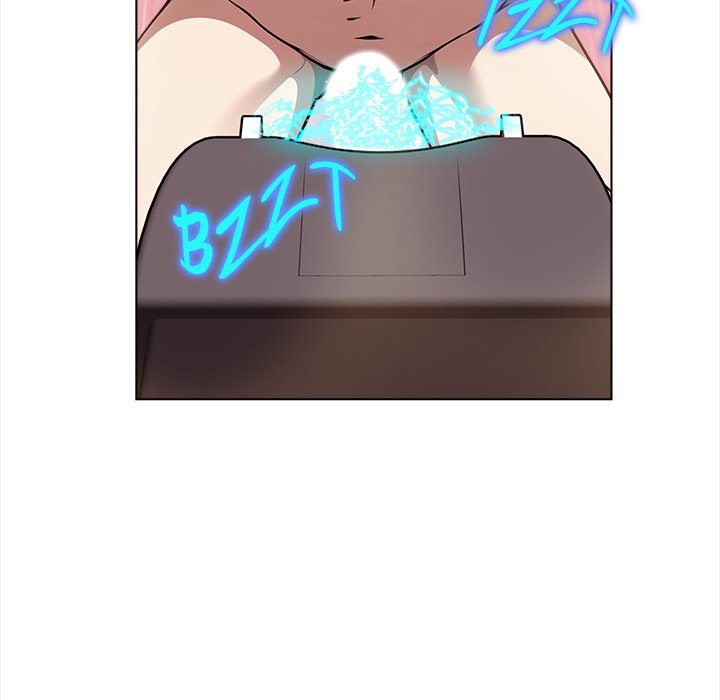 Honestly, I Like You a Lot! - Chapter 39 Page 157