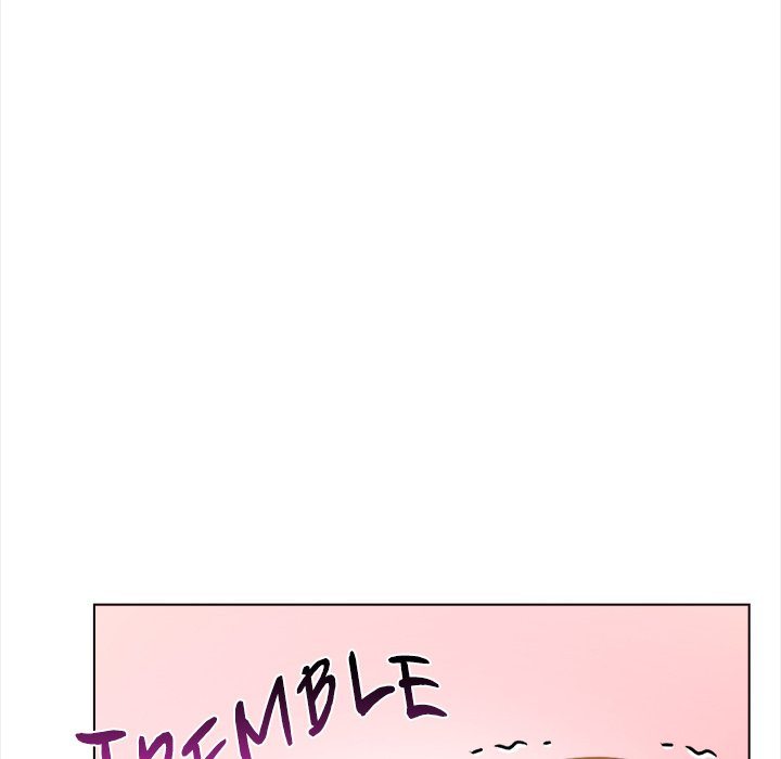 Honestly, I Like You a Lot! - Chapter 39 Page 16