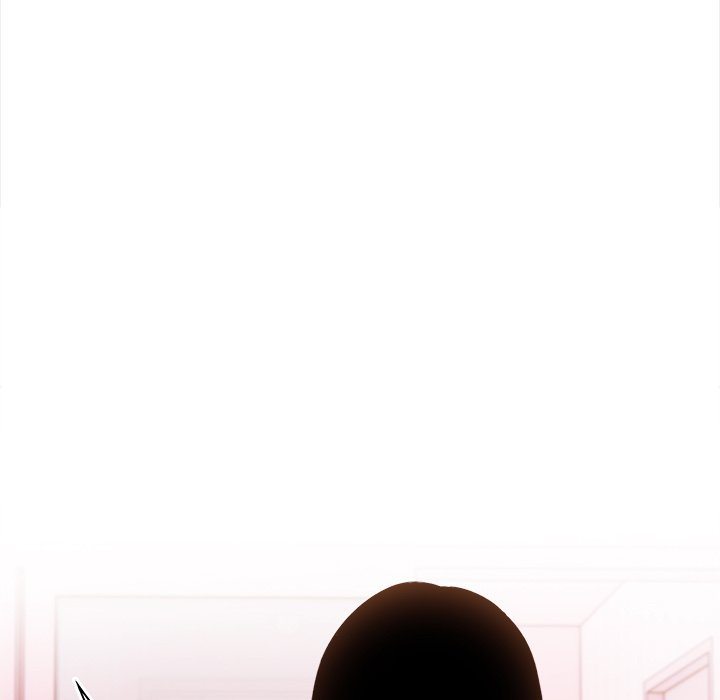 Honestly, I Like You a Lot! - Chapter 39 Page 165