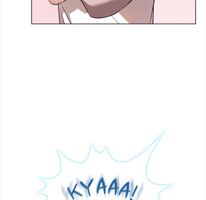 Honestly, I Like You a Lot! - Chapter 39 Page 169