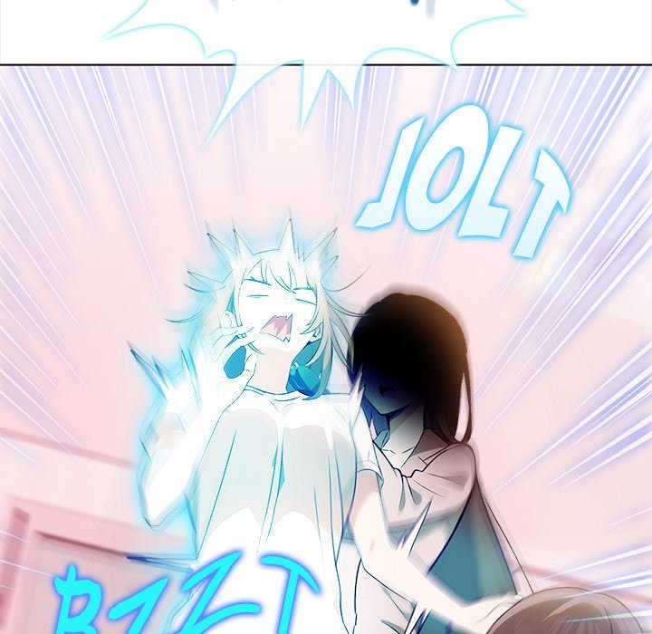 Honestly, I Like You a Lot! - Chapter 39 Page 170