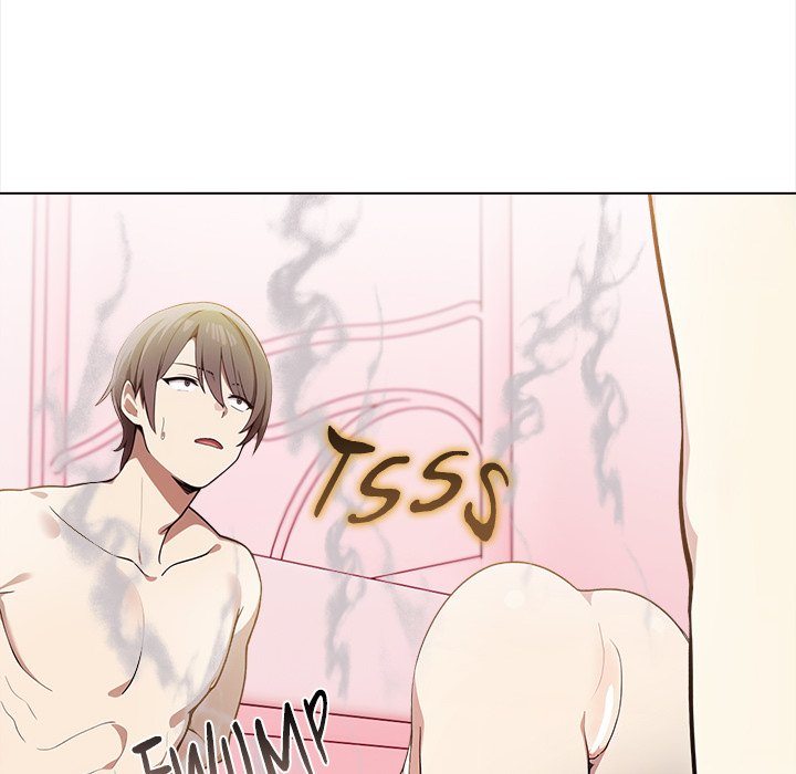 Honestly, I Like You a Lot! - Chapter 39 Page 173