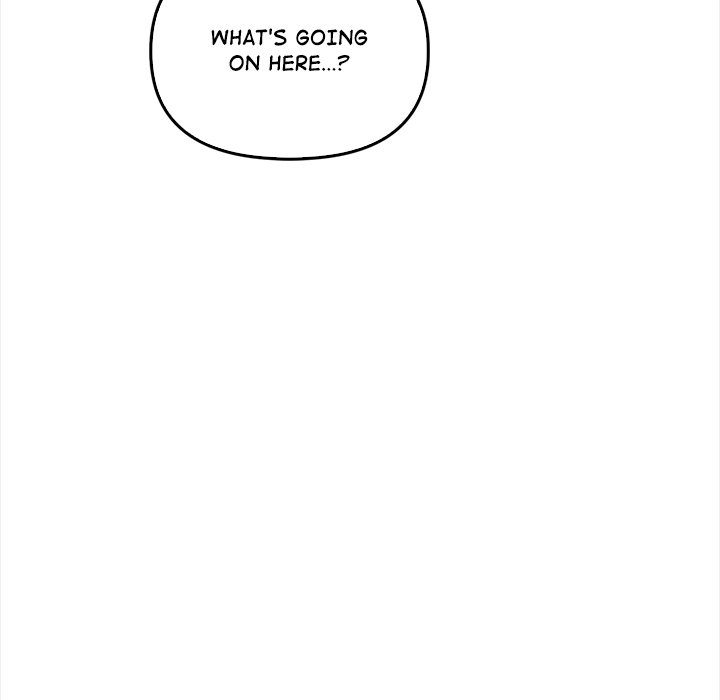 Honestly, I Like You a Lot! - Chapter 39 Page 175