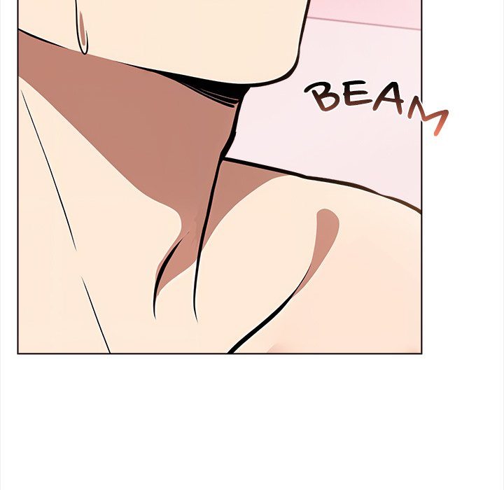 Honestly, I Like You a Lot! - Chapter 39 Page 177