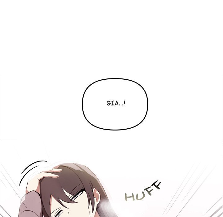 Honestly, I Like You a Lot! - Chapter 39 Page 178
