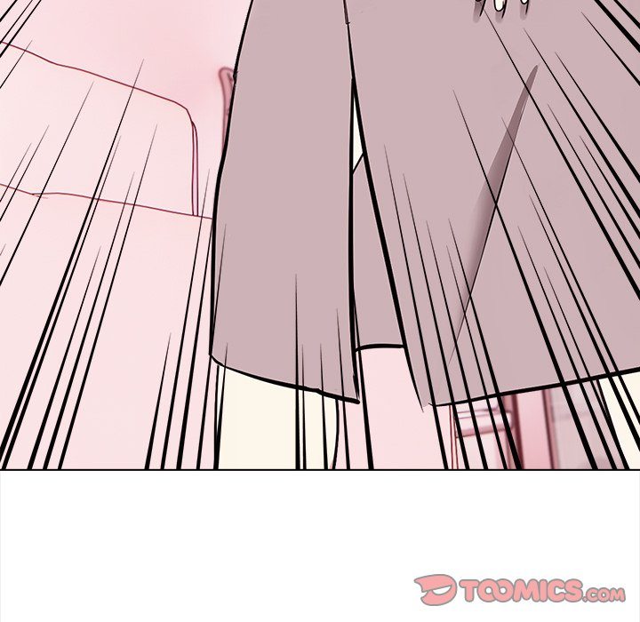 Honestly, I Like You a Lot! - Chapter 39 Page 180