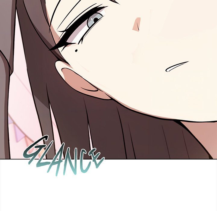 Honestly, I Like You a Lot! - Chapter 39 Page 182