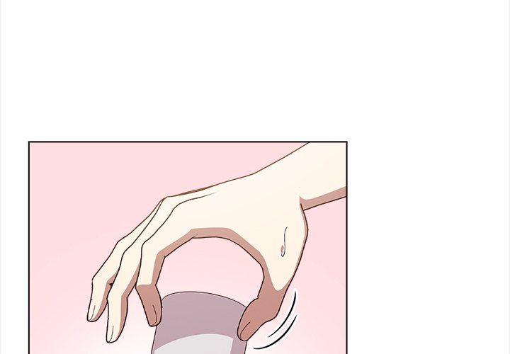 Honestly, I Like You a Lot! - Chapter 39 Page 2