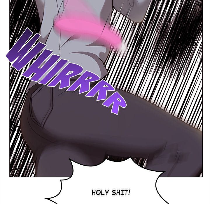 Honestly, I Like You a Lot! - Chapter 39 Page 24