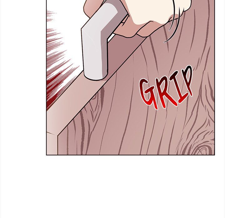 Honestly, I Like You a Lot! - Chapter 39 Page 31