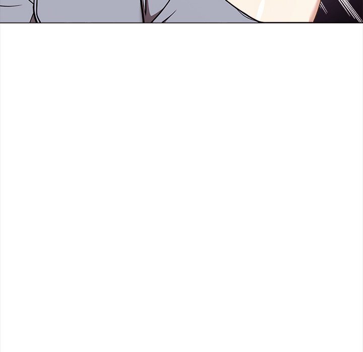 Honestly, I Like You a Lot! - Chapter 39 Page 34