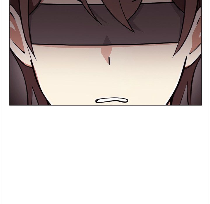 Honestly, I Like You a Lot! - Chapter 39 Page 40
