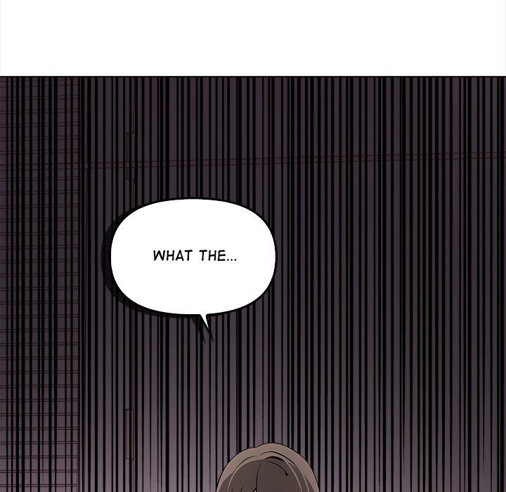 Honestly, I Like You a Lot! - Chapter 39 Page 43