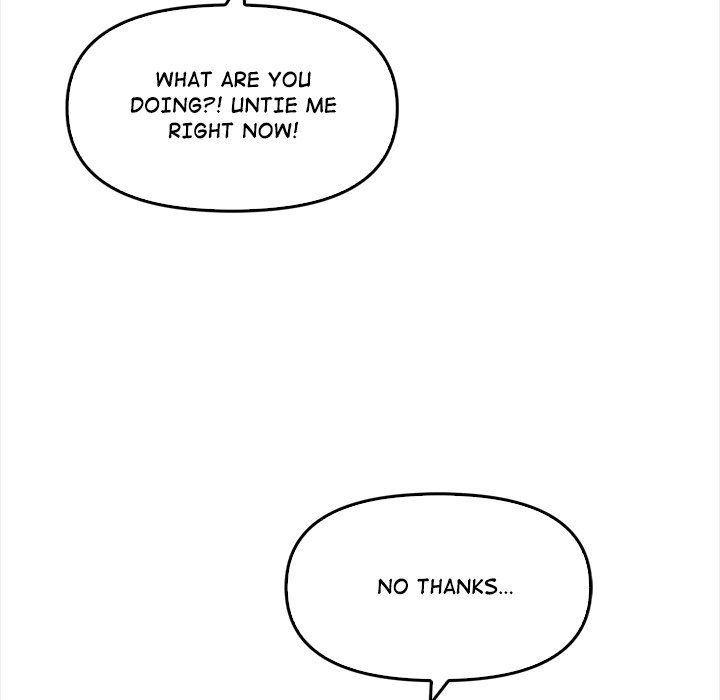 Honestly, I Like You a Lot! - Chapter 39 Page 50
