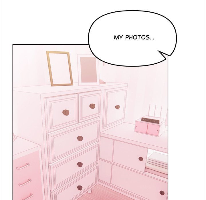 Honestly, I Like You a Lot! - Chapter 39 Page 56